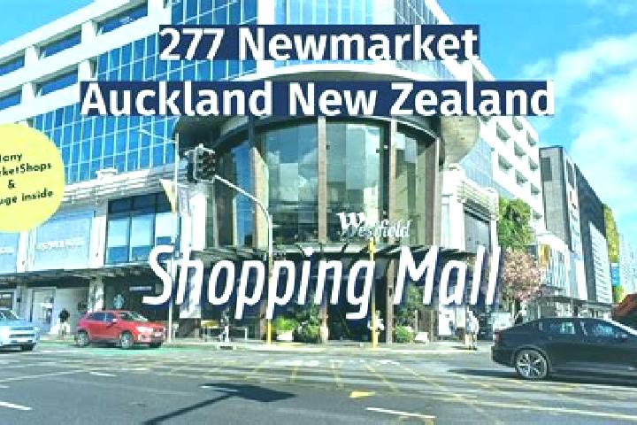 Hazel, 35 — Escort in Newmarket, New Zealand