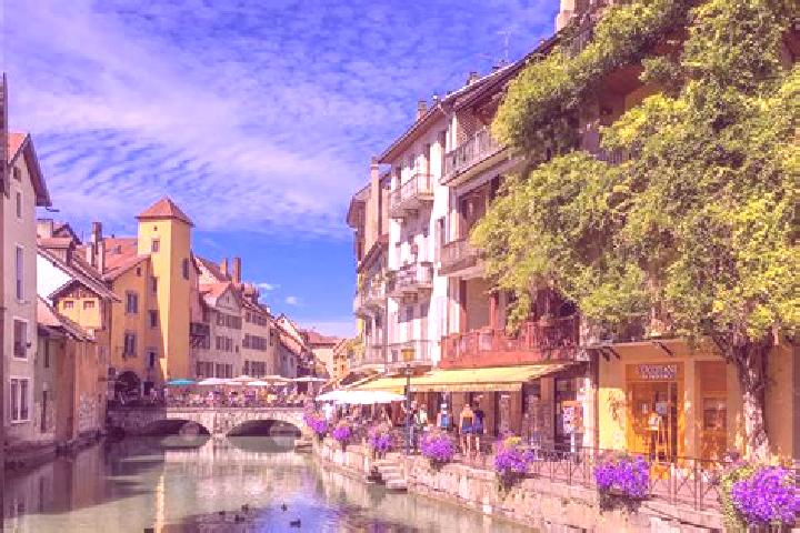 Hazel, 35 — Escort in Poligny, France