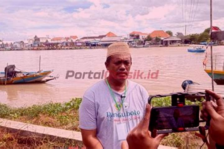 Hazel, 35 — Escort in Randuboto, Indonesia