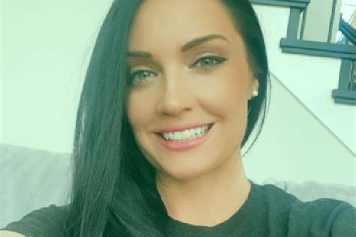 Hazel, 35 — Escort in San Martin, Philippines