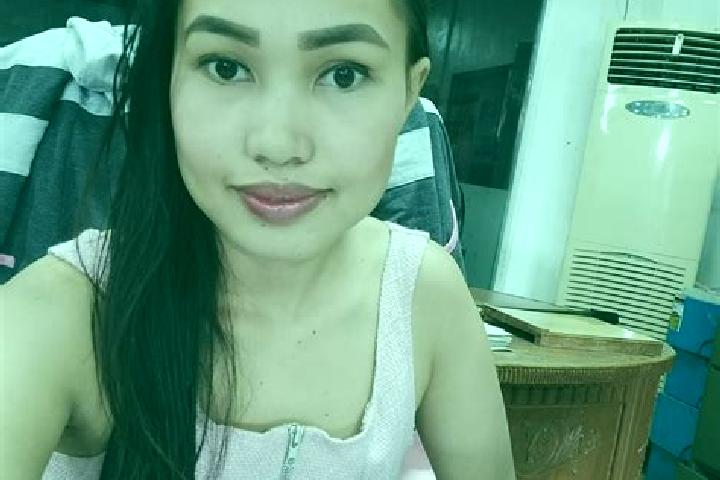 Hazel, 35 — Escort in Sibuco, Philippines