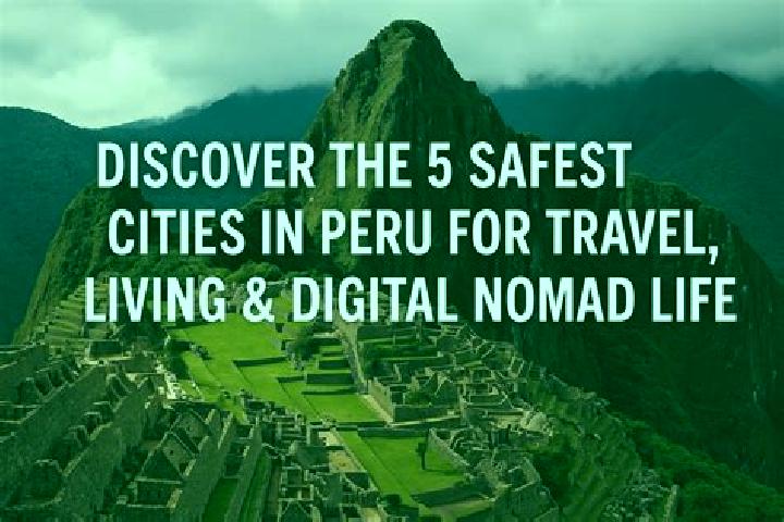 Hazel, 35 — Escort in Tucsipampa, Peru