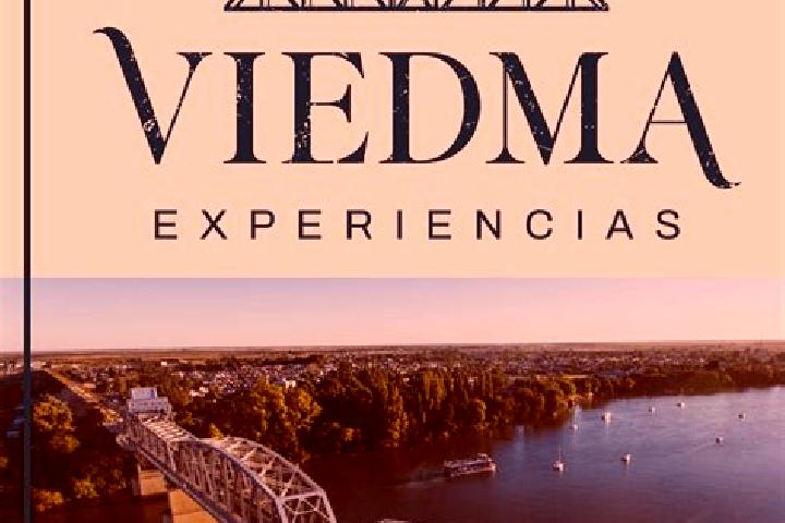 Hazel, 35 — Escort in Viedma, Argentina