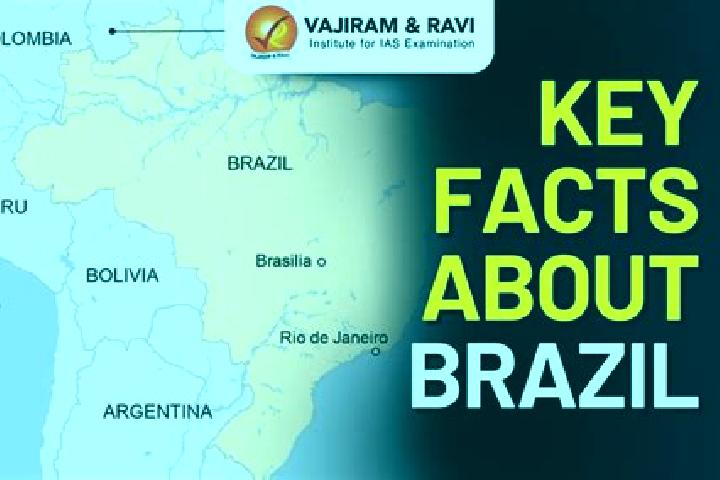 Hazel, 35 — Escort in Virgolandia, Brazil