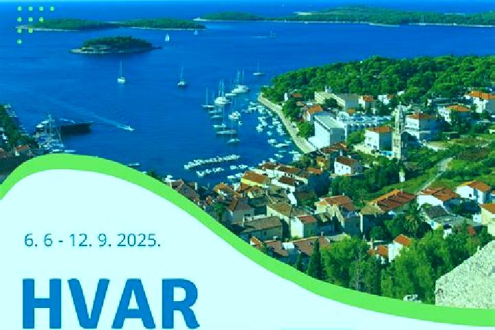 Hazel, 35 — Escort in Vlajkovac, Serbia
