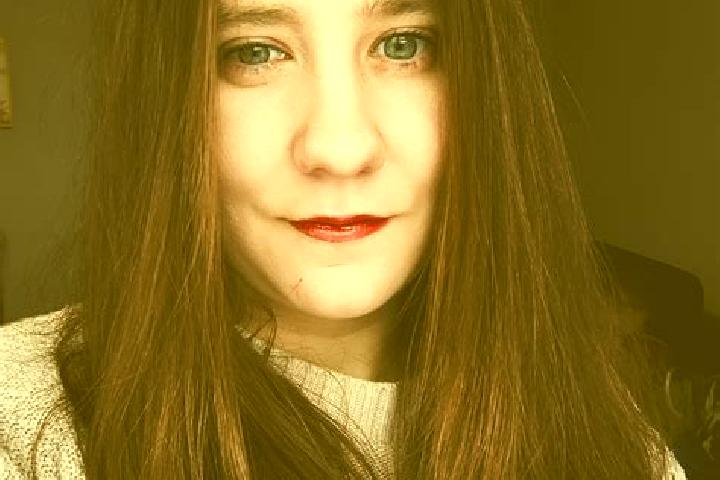 Hazel, 35 — Escort in Zduny, Poland