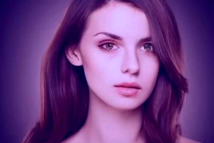 Hazel, 36, a auburn amber-eyed european companion based in Tien Loc. Offering Duos, Overnight, Deep French Kissing, Party Girl, Prostate Massage. Available f...
