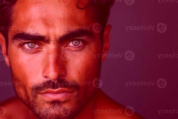 Hazel, 36, a auburn amber-eyed middle eastern companion based in Colonia Lavalleja. Offering Massage, Girlfriend Experience. Available for incall and outcall...
