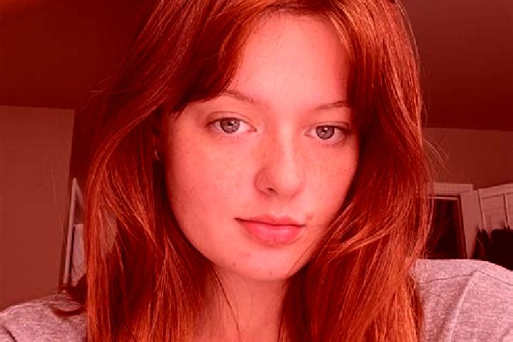 Hazel, 36, a auburn blue-eyed asian companion based in Campo dei Fiori. Offering Duos, Overnight, OWO. Available for incall and outcall, day and evening dates.