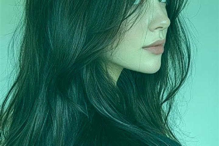 Hazel, 36, a auburn brown-eyed caribbean companion based in Jalpa. Offering Massage, Overnight, Striptease. Available for incall and outcall, overnight booki...