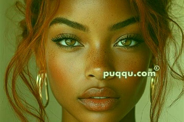 Hazel, 36, a auburn dark-eyed ebony companion based in Copacelu. Offering OWO, Tantra. Available for incall and outcall, overnight bookings available.