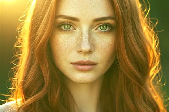 Hazel, 36, a auburn green-eyed caribbean companion based in Patuleni. Offering Prostate Massage, Striptease, Massage, Duos. Available for incall and outcall,...