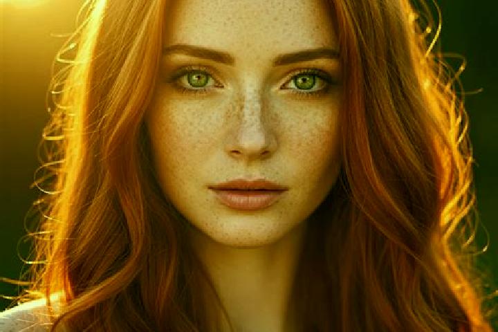 Hazel, 36, a auburn green-eyed caucasian companion based in Hortela de Baixo. Offering Massage, CIM, Striptease, 69. Available for incall and outcall, overni...