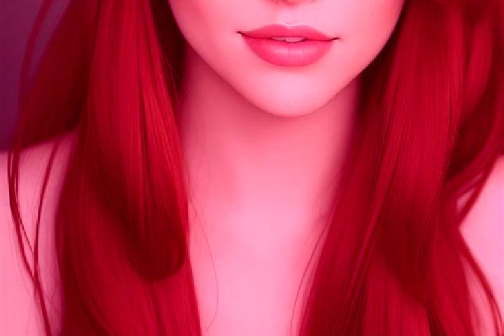 Hazel, 36, a auburn grey-eyed caucasian companion based in Lannilis. Offering Prostate Massage, CIM, Travel Companion, Tantra, Roleplay. Available for incall...