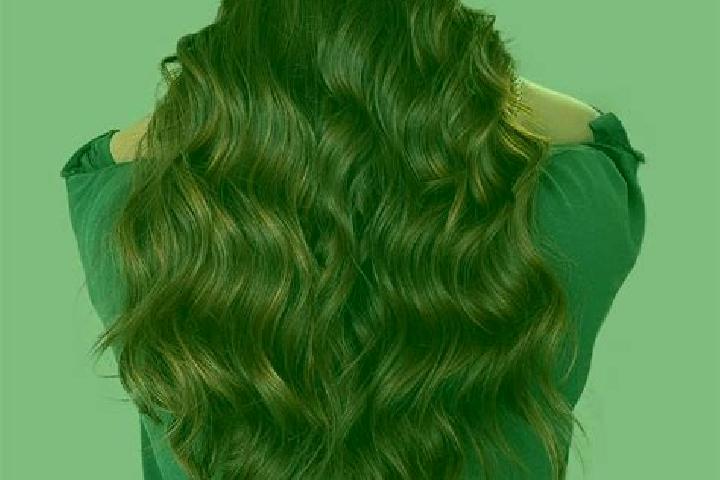 Hazel, 36, a auburn grey-eyed indian companion based in Santa Maria Begona. Offering Tantra, BDSM, Roleplay, Deep French Kissing, Dinner Date. Available for ...