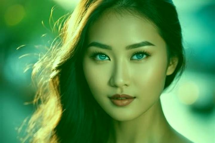 Hazel, 36, a black blue-eyed asian companion based in Dalou. Offering Dinner Date, Fetish, Party Girl. Available for incall and outcall, overnight bookings a...
