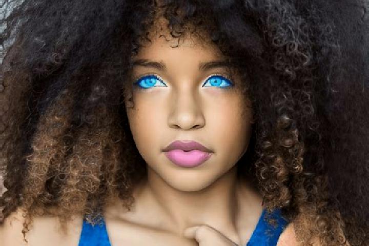 Hazel, 36, a black blue-eyed ebony companion based in Pallone. Offering Overnight, Prostate Massage, 69, Striptease, Party Girl. Available for incall and out...