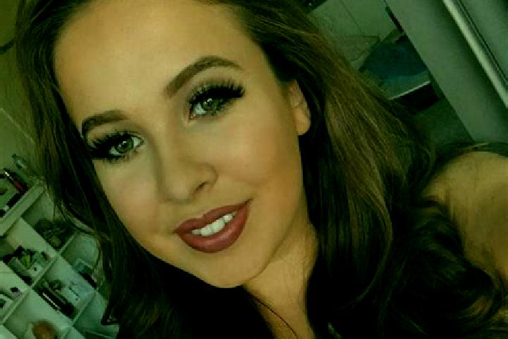 Hazel, 36, a black green-eyed mediterranean companion based in Kostek. Offering Girlfriend Experience, Duos, Dinner Date, A-Level. Available for incall and o...