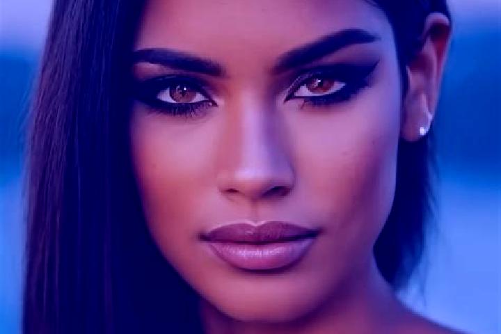 Hazel, 36, a black hazel-eyed latina companion based in Amecameca. Offering Girlfriend Experience, 69. Available for incall and outcall, overnight bookings a...
