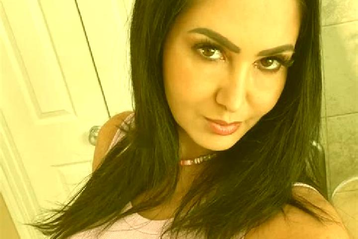Hazel, 36, a black hazel-eyed slavic companion based in Stiring-Wendel. Offering 69, Dinner Date, Deep French Kissing. Available for incall and outcall, day ...