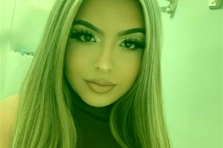 Hazel, 36, a blonde amber-eyed latina companion based in Peremozhne. Offering Party Girl, 69, BDSM, Fetish. Available for incall and outcall, day and evening...