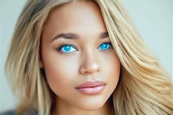 Hazel, 36, a blonde blue-eyed latina companion based in Kingisepp. Offering Girlfriend Experience, Prostate Massage, Duos. Available for incall and outcall, ...