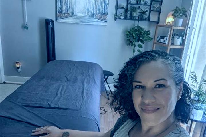 Hazel, 36, a blonde brown-eyed caribbean companion based in Binafun. Offering Domination, Erotic Massage, A-Level. Available for incall and outcall, day and ...