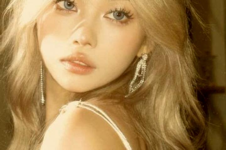 Hazel, 36, a blonde grey-eyed asian companion based in North Ballston Spa. Offering Travel Companion, Dinner Date, Striptease, A-Level. Available for incall ...