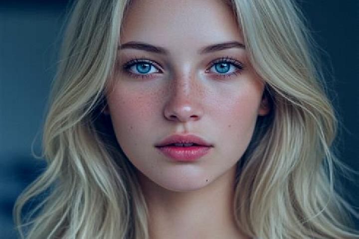 Hazel, 36, a blonde grey-eyed mediterranean companion based in Maranzana. Offering Deep French Kissing, Prostate Massage, Domination. Available for incall an...