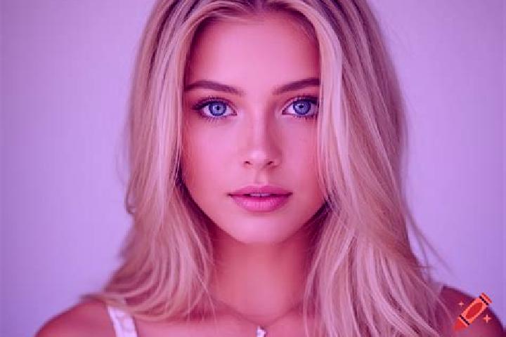 Hazel, 36, a blonde grey-eyed mixed companion based in Pastraveni. Offering A-Level, Duos, Deep French Kissing, CIM, Girlfriend Experience. Available for inc...