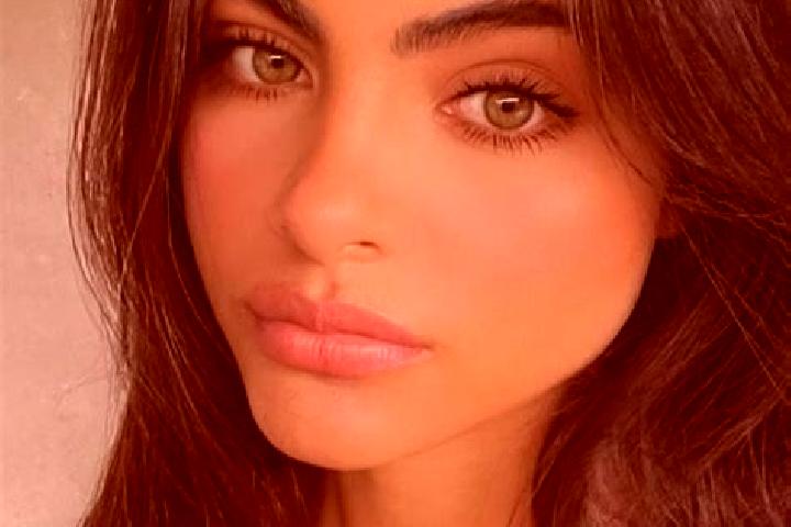 Hazel, 36, a brunette brown-eyed european companion based in Novi Drachyntsi. Offering 69, Prostate Massage, Domination. Available for incall and outcall, da...