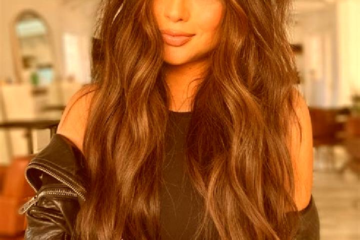 Hazel, 36, a brunette dark-eyed indian companion based in Batyieva Hora. Offering Deep French Kissing, Overnight, Domination, Party Girl. Available for incal...