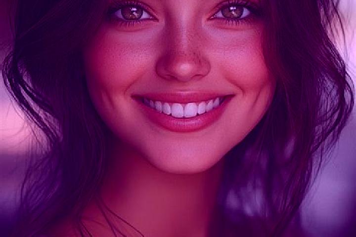 Hazel, 36, a brunette green-eyed caucasian companion based in Pedra Branca do Amapari. Offering Domination, Dinner Date, Travel Companion. Available for inca...