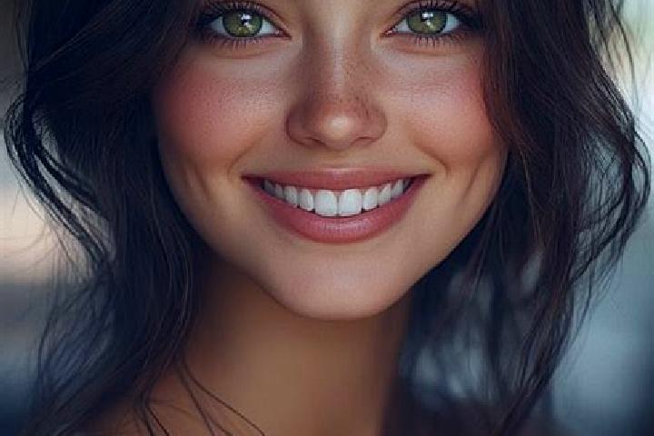Hazel, 36, a brunette green-eyed indian companion based in Doerfla. Offering Overnight, A-Level, Prostate Massage. Available for incall and outcall, overnigh...