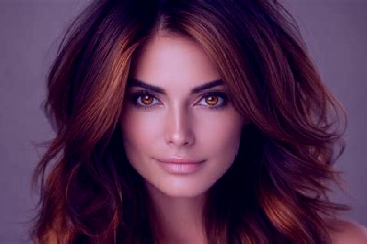 Hazel, 36, a brunette hazel-eyed caucasian companion based in Oiry. Offering Prostate Massage, Travel Companion, OWO. Available for incall and outcall, day a...