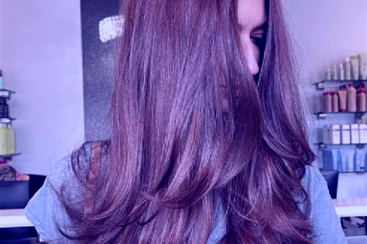 Hazel, 36, a chestnut brown-eyed middle eastern companion based in Arrabalde. Offering Domination, Couples, Massage. Available for incall and outcall, overni...