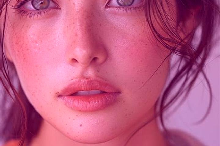 Hazel, 36, a chestnut green-eyed asian companion based in Lesini. Offering Fetish, A-Level, Overnight, Deep French Kissing, BDSM. Available for incall and ou...