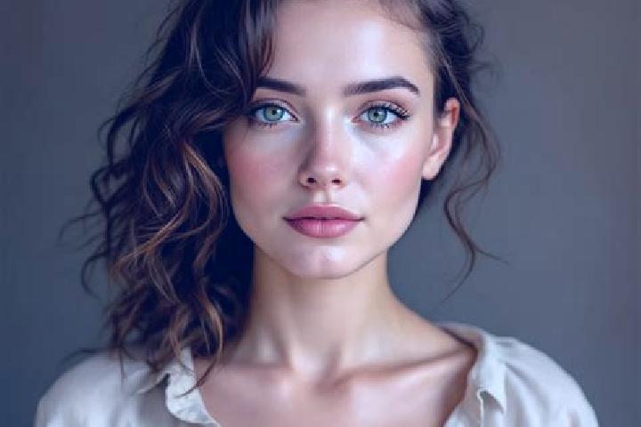 Hazel, 36, a chestnut green-eyed european companion based in Jerumenha. Offering Prostate Massage, Tantra, Fetish. Available for incall and outcall, day and ...