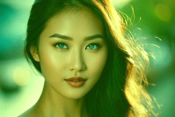 Hazel, 36, a chestnut grey-eyed asian companion based in Guipel. Offering OWO, Roleplay, Tantra. Available for incall and outcall, day and evening dates.