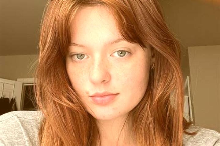 Hazel, 36, a chestnut grey-eyed caucasian companion based in Pondokwungu. Offering Roleplay, Striptease, CIM, Deep French Kissing, Fetish. Available for inca...