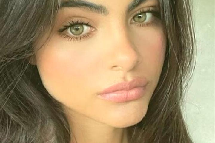 Hazel, 36, a chestnut grey-eyed indian companion based in Gumiring. Offering Girlfriend Experience, OWO, 69. Available for incall and outcall, overnight book...