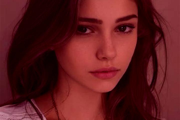 Hazel, 36, a chestnut grey-eyed slavic companion based in Vendeuvre-du-Poitou. Offering Dinner Date, Massage. Available for incall and outcall, day and eveni...