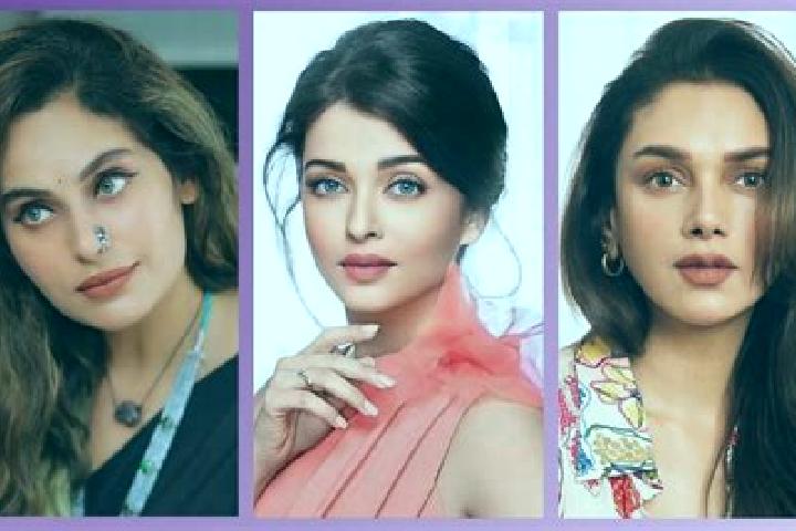 Hazel, 36, a chestnut hazel-eyed indian companion based in Markaz Bilad at Ta am. Offering Roleplay, Duos, BDSM, OWO. Available for incall and outcall, day a...