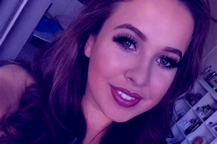 Hazel, 36, a dark blonde brown-eyed asian companion based in Rossdale. Offering 69, Party Girl, Erotic Massage. Available for incall and outcall, overnight b...