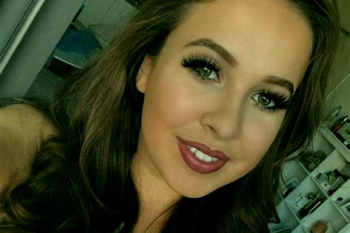 Hazel, 36, a dark blonde brown-eyed caucasian companion based in Sanlidian. Offering Prostate Massage, 69, GFE, A-Level, CIM. Available for incall and outcal...