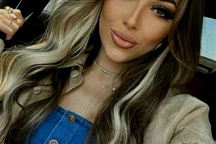Hazel, 36, a dark blonde brown-eyed european companion based in Kusura. Offering Fetish, OWO, Deep French Kissing. Available for incall and outcall, overnigh...