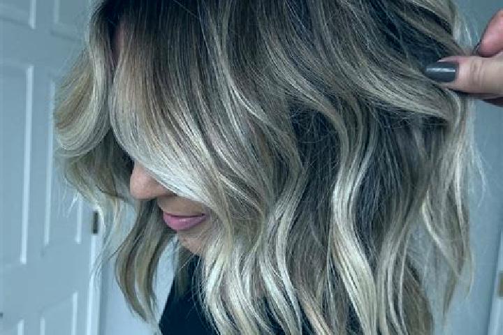 Hazel, 36, a dark blonde dark-eyed ebony companion based in Xingzhe. Offering Dinner Date, Roleplay, 69, Prostate Massage. Available for incall and outcall, ...