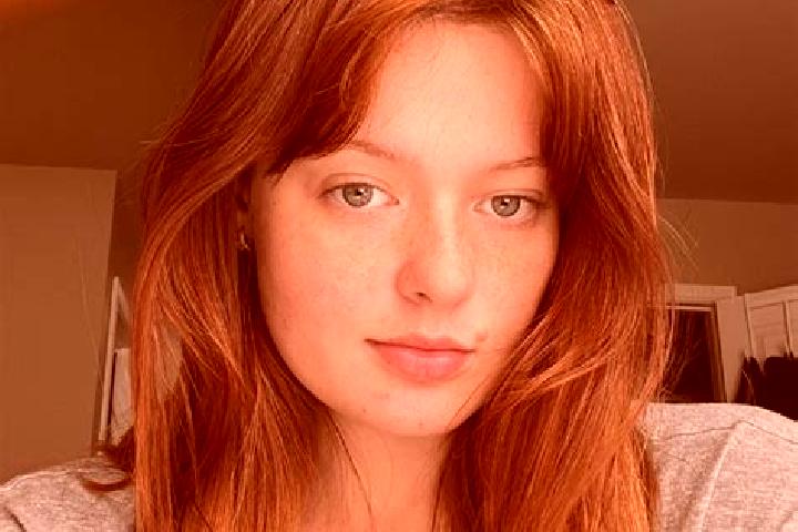 Hazel, 36, a dark blonde dark-eyed mixed companion based in Aracagi. Offering GFE, Travel Companion, A-Level. Available for incall and outcall, overnight boo...