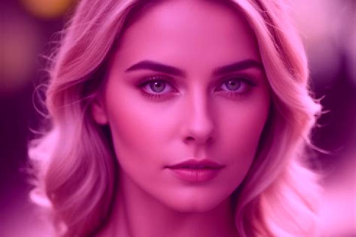 Hazel, 36, a dark blonde green-eyed mixed companion based in Varzay. Offering GFE, Prostate Massage, OWO, Couples. Available for incall and outcall, day and ...