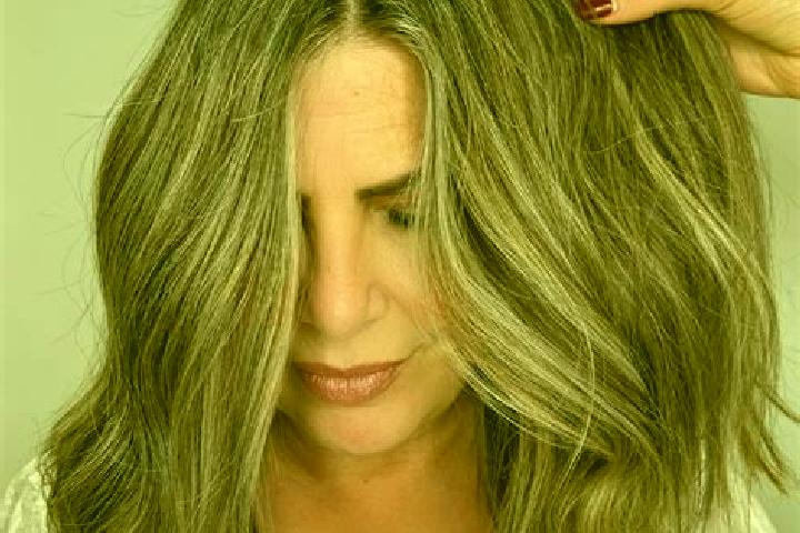 Hazel, 36, a dark blonde grey-eyed indian companion based in Jorhat. Offering Overnight, CIM, Prostate Massage, Travel Companion. Available for incall and ou...